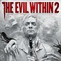 Thumbnail: The Evil Within 2