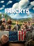 Thumbnail: Far Cry 5