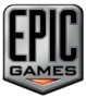 Thumbnail: Epic Games