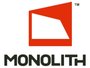 Thumbnail: Monolith Productions