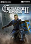 Thumbnail: Crusader Kings 2