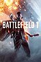Thumbnail: Battlefield 1