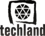Thumbnail: Techland