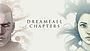 Thumbnail: Dreamfall Chapters