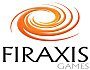 Thumbnail: Firaxis Games