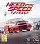 Thumbnail: Need for Speed: Payback