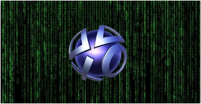 Хакеры | PlayStation