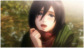 On Titan 2 Состоялся анонс Attack on Titan 2 Состоялся анонс Attack on / Titan 2 Состоялся анонс Attack on Titan 2 Состоялся анонс Attack on Titan