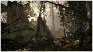 Warhammer Vermintide 2 Анонсирована Warhammer Vermintide 2 Анонсирована / Vermintide 2 Анонсирована Warhammer Vermintide 2 Анонсирована Warhammer