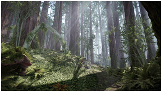 Warhammer Vermintide 2 Анонсирована Warhammer Vermintide 2 Анонсирована / Vermintide 2 Анонсирована Warhammer Vermintide 2 Анонсирована Warhammer