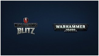 World of Tanks Blitz | Games Workshop