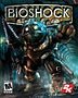 Thumbnail: BioShock