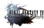 Thumbnail: Final Fantasy XV