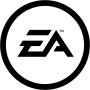 Thumbnail: Electronic Arts