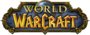 Thumbnail: World of Warcraft