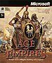 Thumbnail: Age of Empires