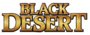 Thumbnail: Black Desert