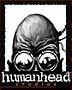 Thumbnail: Human Head Studios