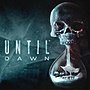 Thumbnail: Until Dawn