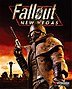 Thumbnail: Fallout: New Vegas