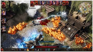 Divinity Original Sin 2