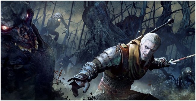 Фильмы | История