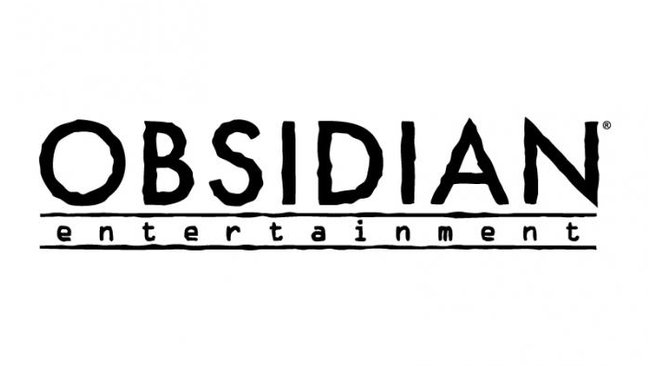 Obsidian | Black