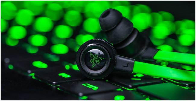 Razer