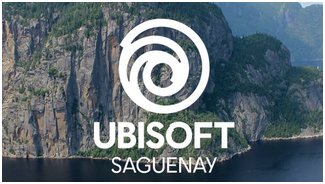 Ubisoft | Будущее