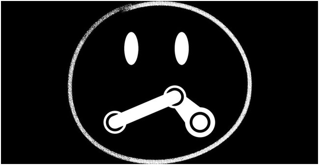 Valve удалила из Steam | Silicon Echo Studios