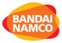 Thumbnail: Bandai Namco Holdings