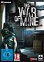 Thumbnail: This War of Mine