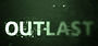 Thumbnail: Outlast