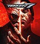 Thumbnail: Tekken 7
