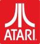 Thumbnail: Atari