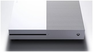 Xbox One X | Игры