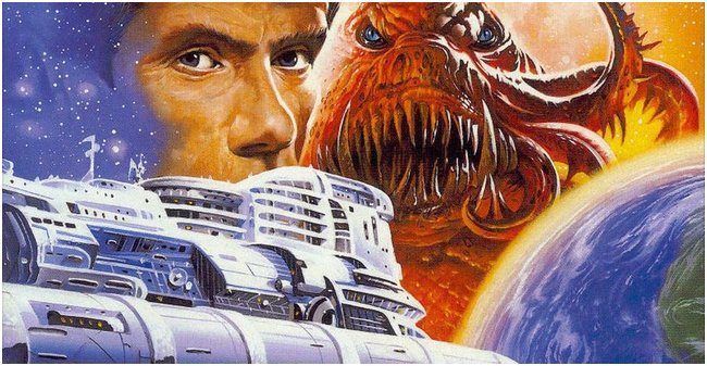 Star Control 2 / Прямое продолжение
