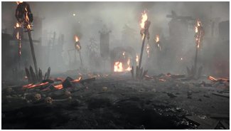 Warhammer Vermintide 2 / Начало 2018 года