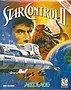 Thumbnail: Star Control II