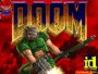 Thumbnail: Doom