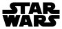 Thumbnail: Звёздные войны