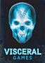 Thumbnail: Visceral Games