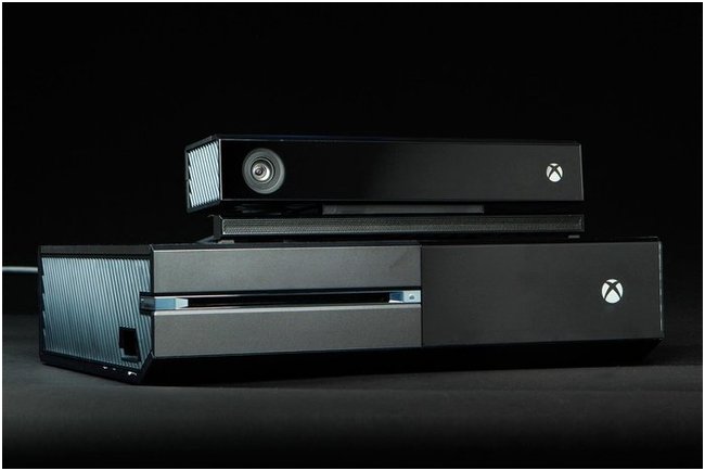 Xbox One | Комплект
