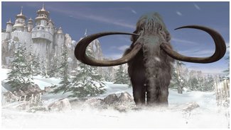 Nintendo Switch | Syberia 2