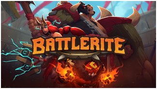 Stunlock Studios | Раннего доступа