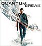 Thumbnail: Quantum Break