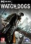 Thumbnail: Watch Dogs