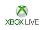 Thumbnail: Xbox Live