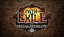 Thumbnail: Path of Exile