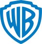 Thumbnail: Warner Bros.